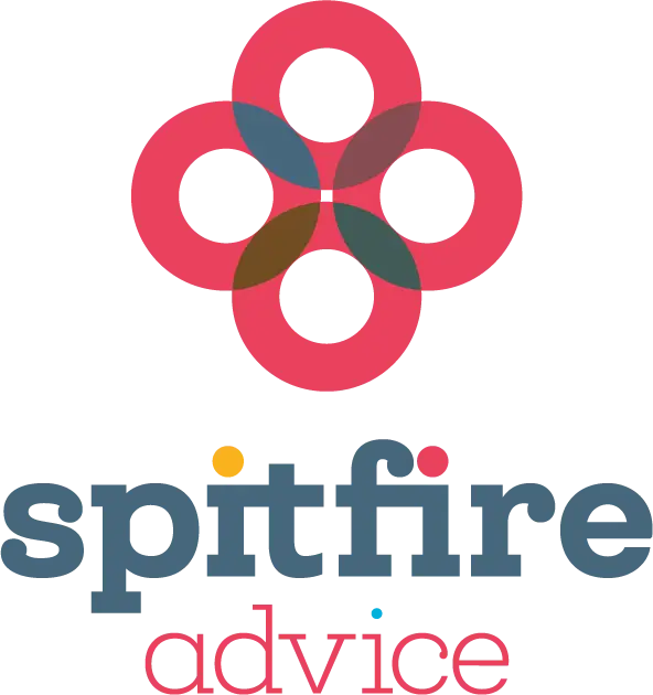 Advice Logo