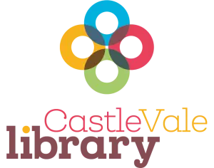 Library Logo