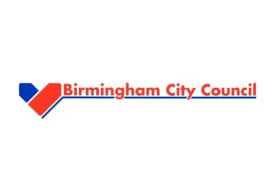 Birmingham City Council