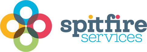 Spitfire Support Services
