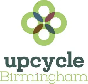 Upcycle Logo
